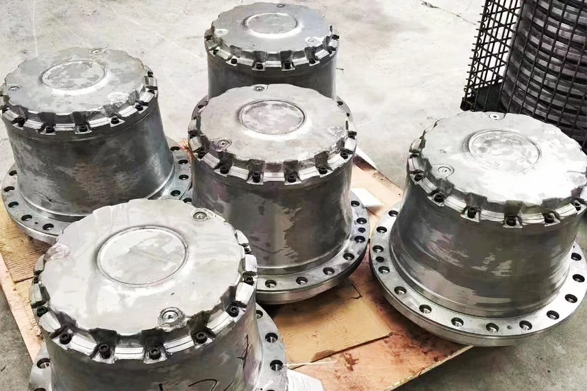 product-1200-800 product-1200-800